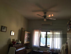 Opera Estate (D15), Terrace #115979982
